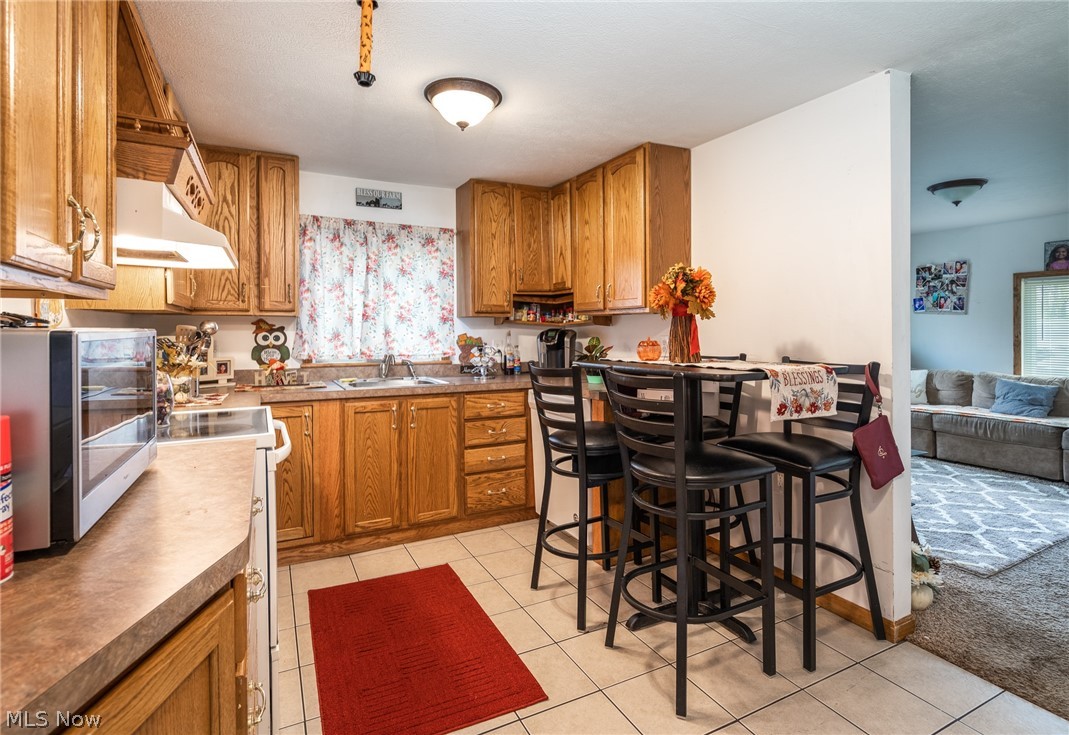 8966 Murray Ridge Road Elyria, OH 44035 - Photo 6 of 19 Gallery Image 6