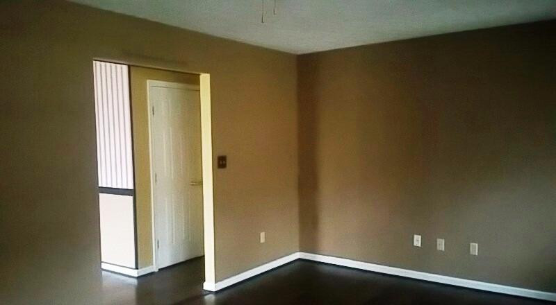 1007 Gabbardtown Road Berea, KY 40403 - Photo 18 of 35 Photo 19