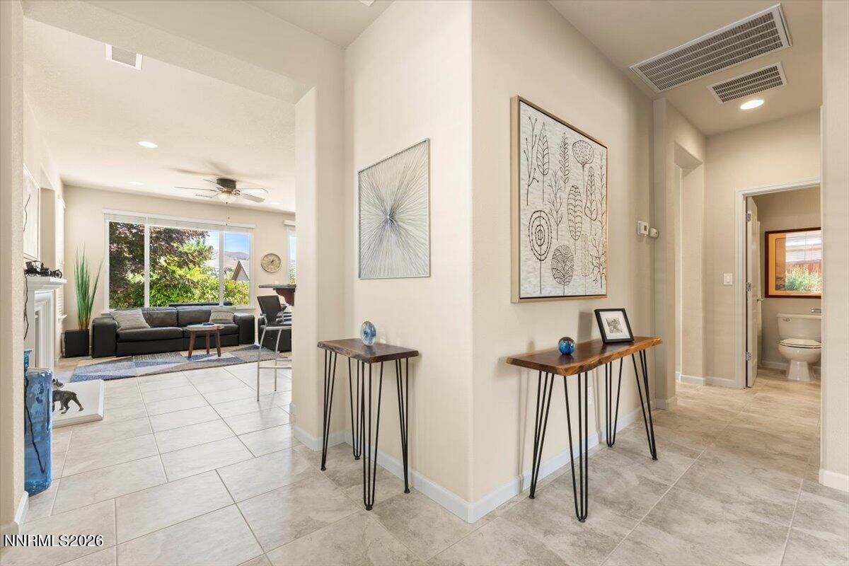 1160 West Del Webb Parkway Reno, NV 89523 - Photo 6 of 52 09-1160 W Del Webb Parkway Reno NV 89523