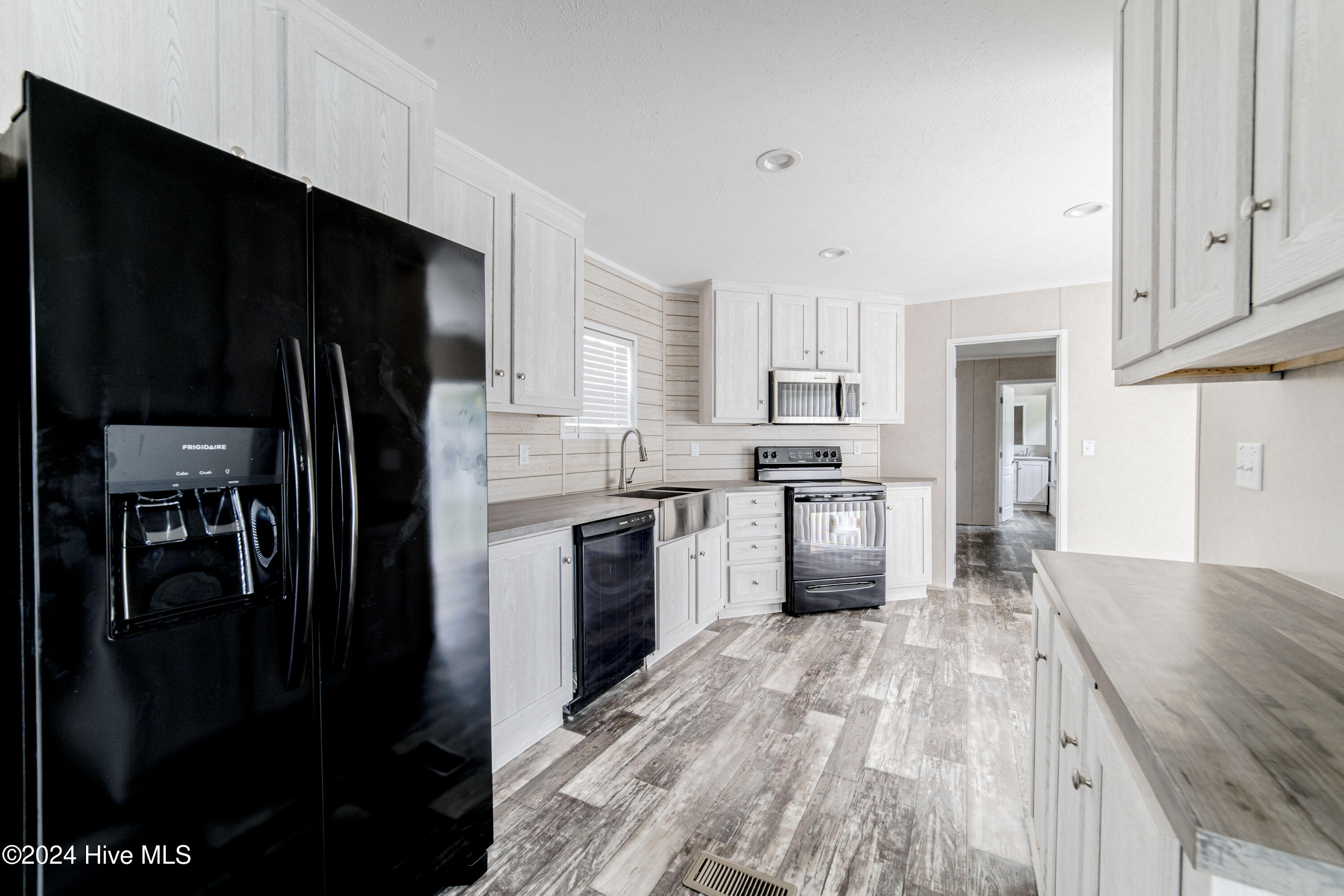 1247 Clariday Road Southwest Calabash, NC 28467 - Photo 13 of 31 1247 Clariday-11