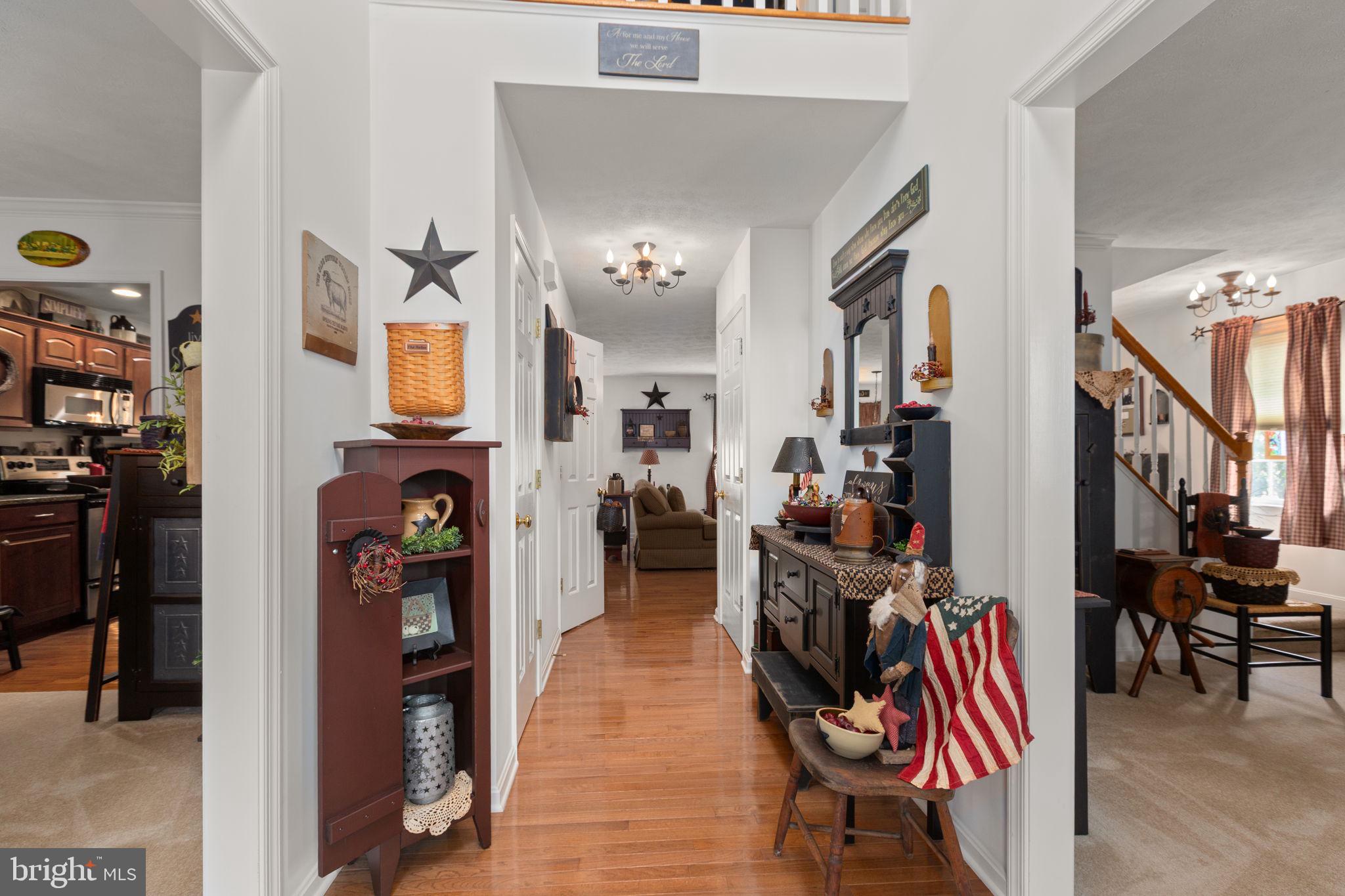9140 Mullen Road King George, VA 22485 - Photo 4 of 82 Gallery Image 4
