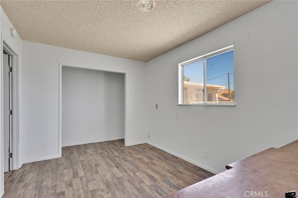 18969 Pachappa Road Apple Valley, CA 92307 - Photo 60 of 75