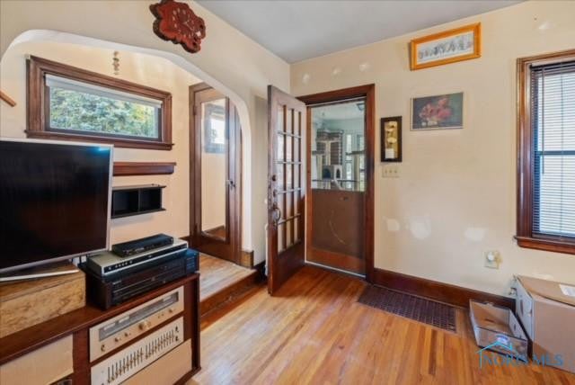 1759 Fairfax Road Toledo, OH 43613 - Photo 17 of 26 Gallery Image 17