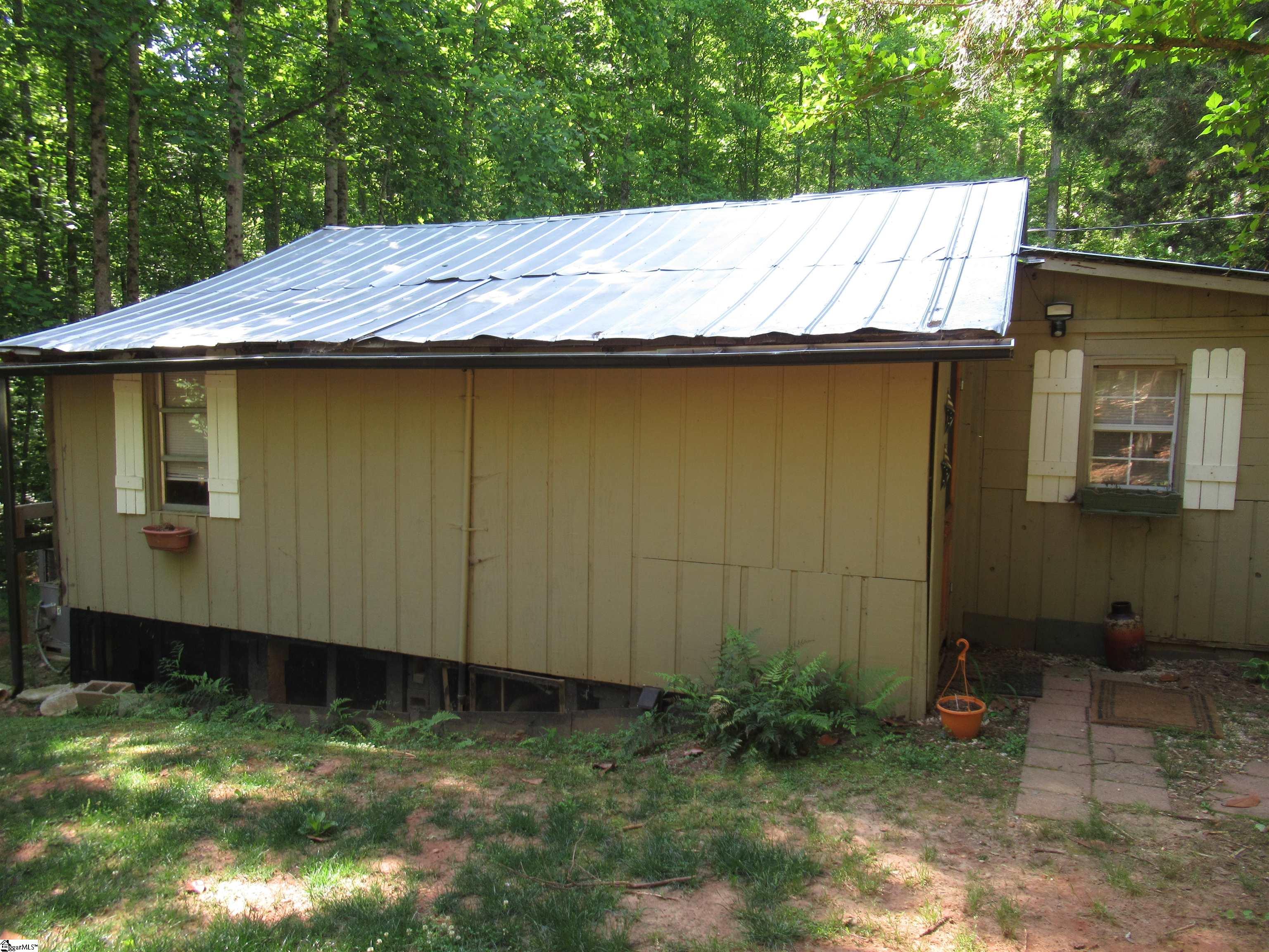 437 West Gate Road, Unit 435 & 437 W Pickens, SC 29671 - Photo 41 of 50
