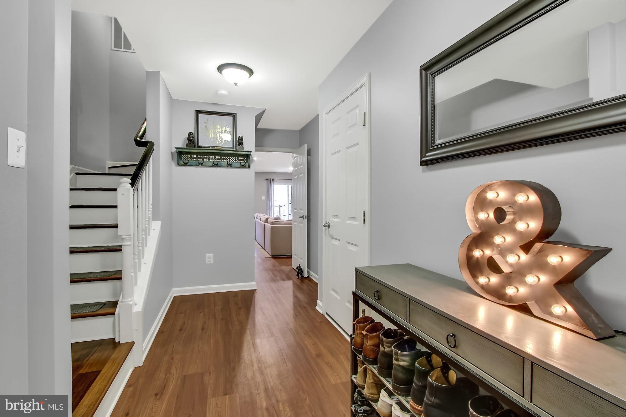 257 Country Ridge Drive Red Lion, PA 17356 - Photo 2 of 28 Gallery Image 2