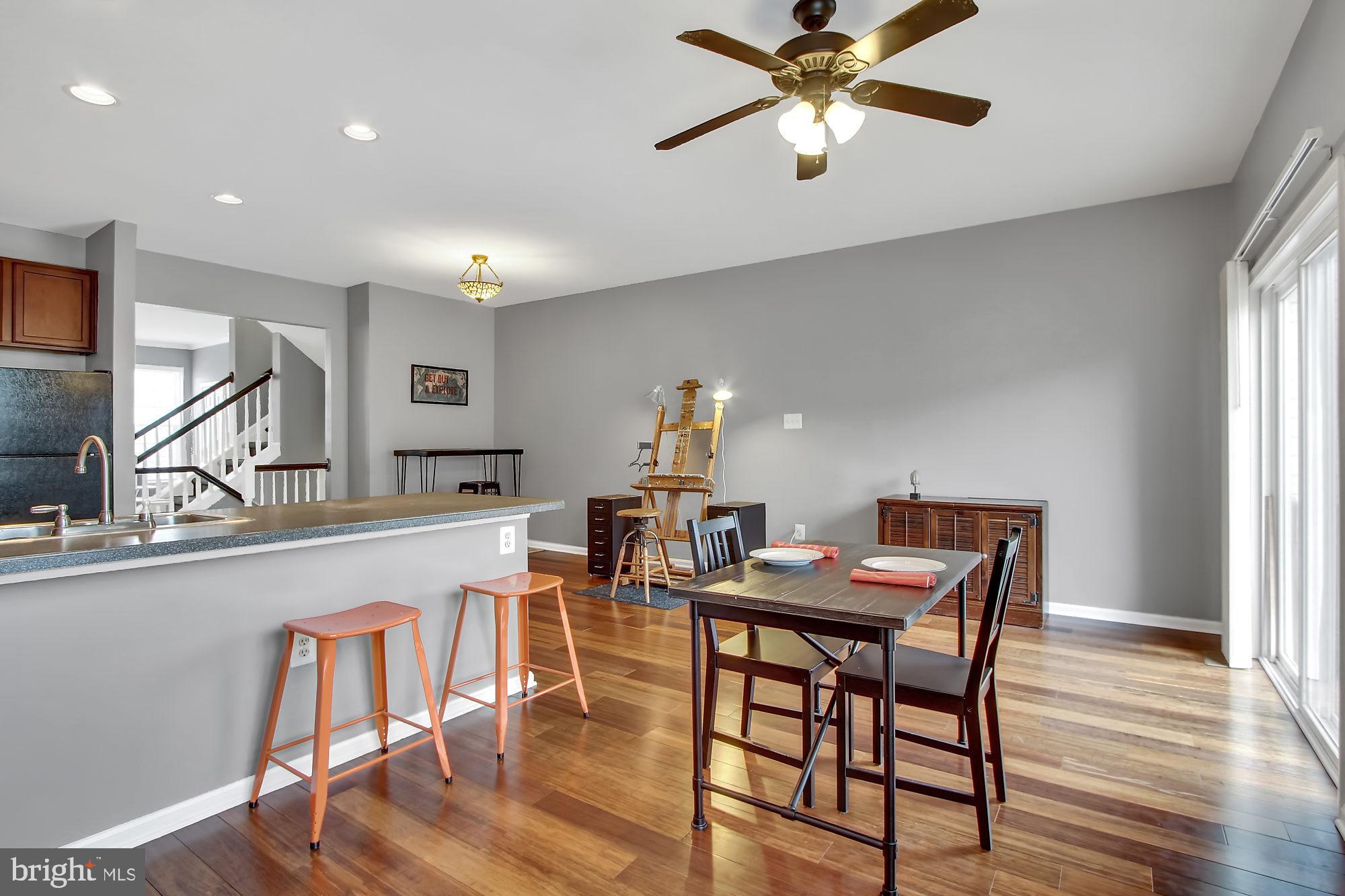 257 Country Ridge Drive Red Lion, PA 17356 - Photo 11 of 28 Gallery Image 11
