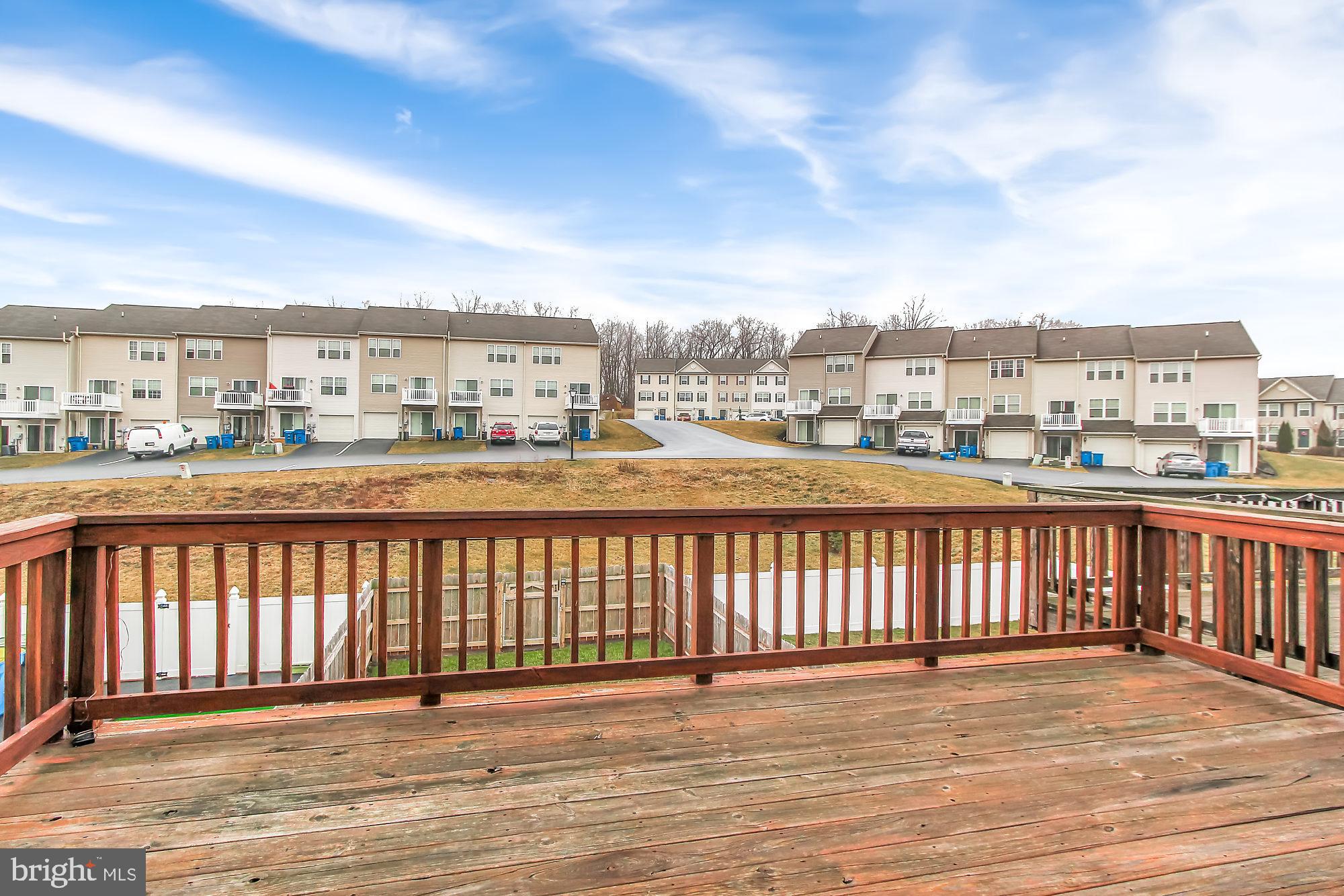 257 Country Ridge Drive Red Lion, PA 17356 - Photo 13 of 28 Gallery Image 13