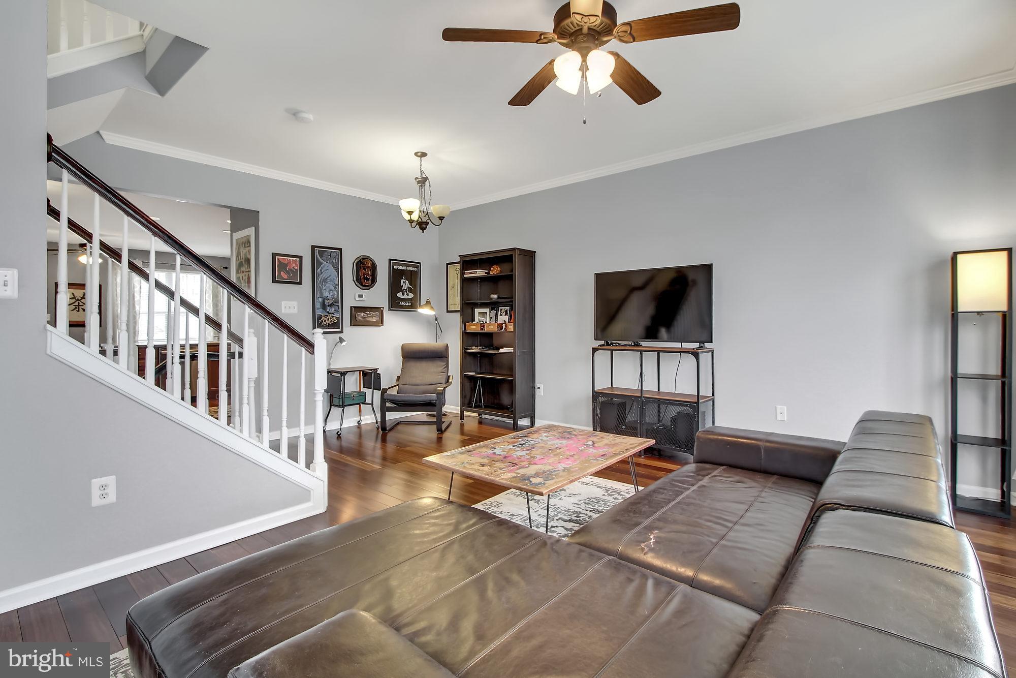 257 Country Ridge Drive Red Lion, PA 17356 - Photo 16 of 28 Gallery Image 16