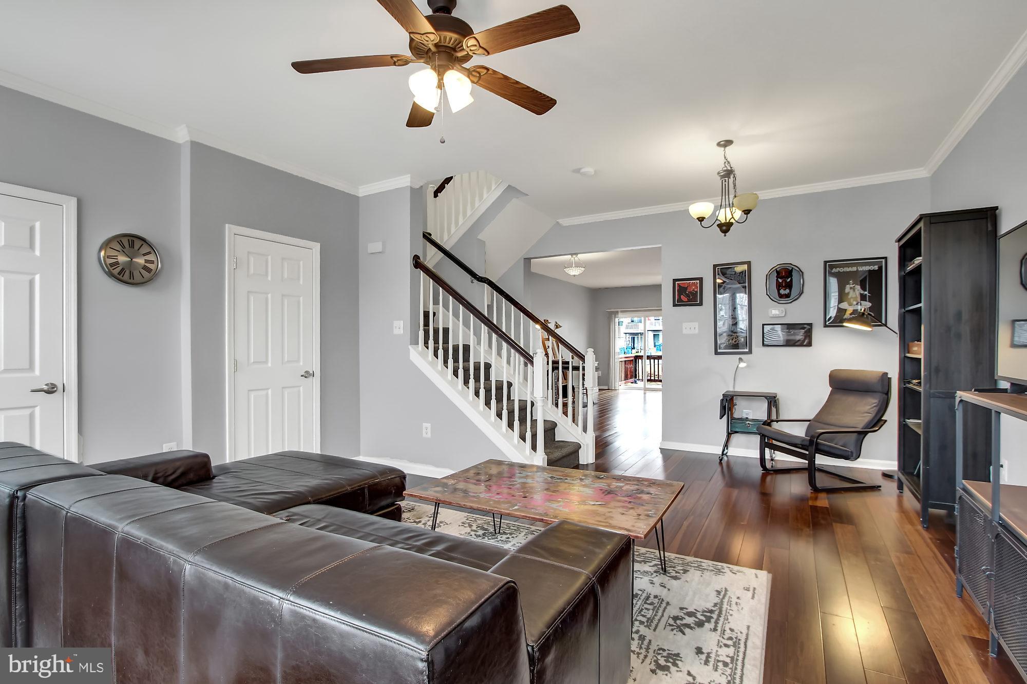 257 Country Ridge Drive Red Lion, PA 17356 - Photo 17 of 28 Gallery Image 17