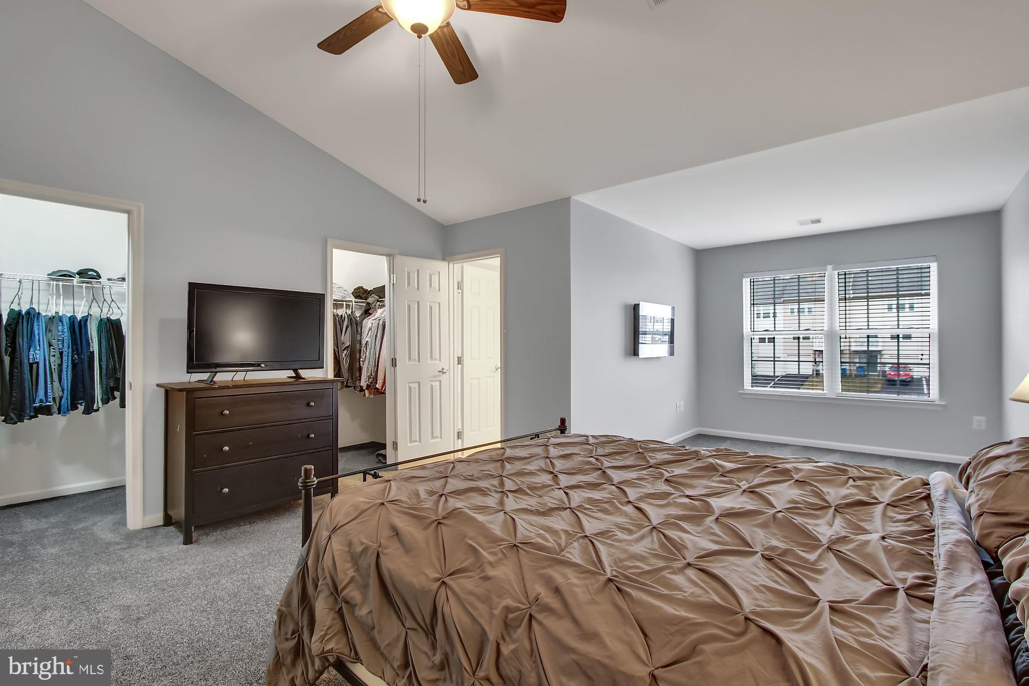 257 Country Ridge Drive Red Lion, PA 17356 - Photo 19 of 28 Gallery Image 19