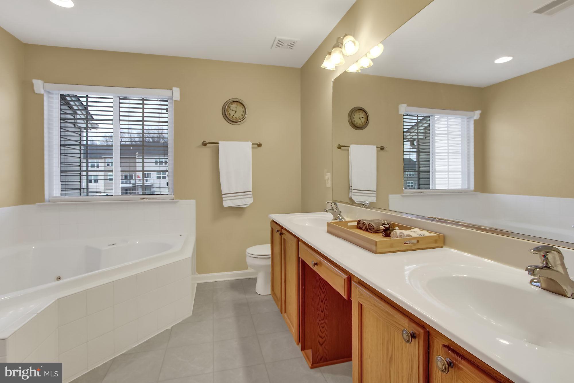 257 Country Ridge Drive Red Lion, PA 17356 - Photo 20 of 28 Gallery Image 20