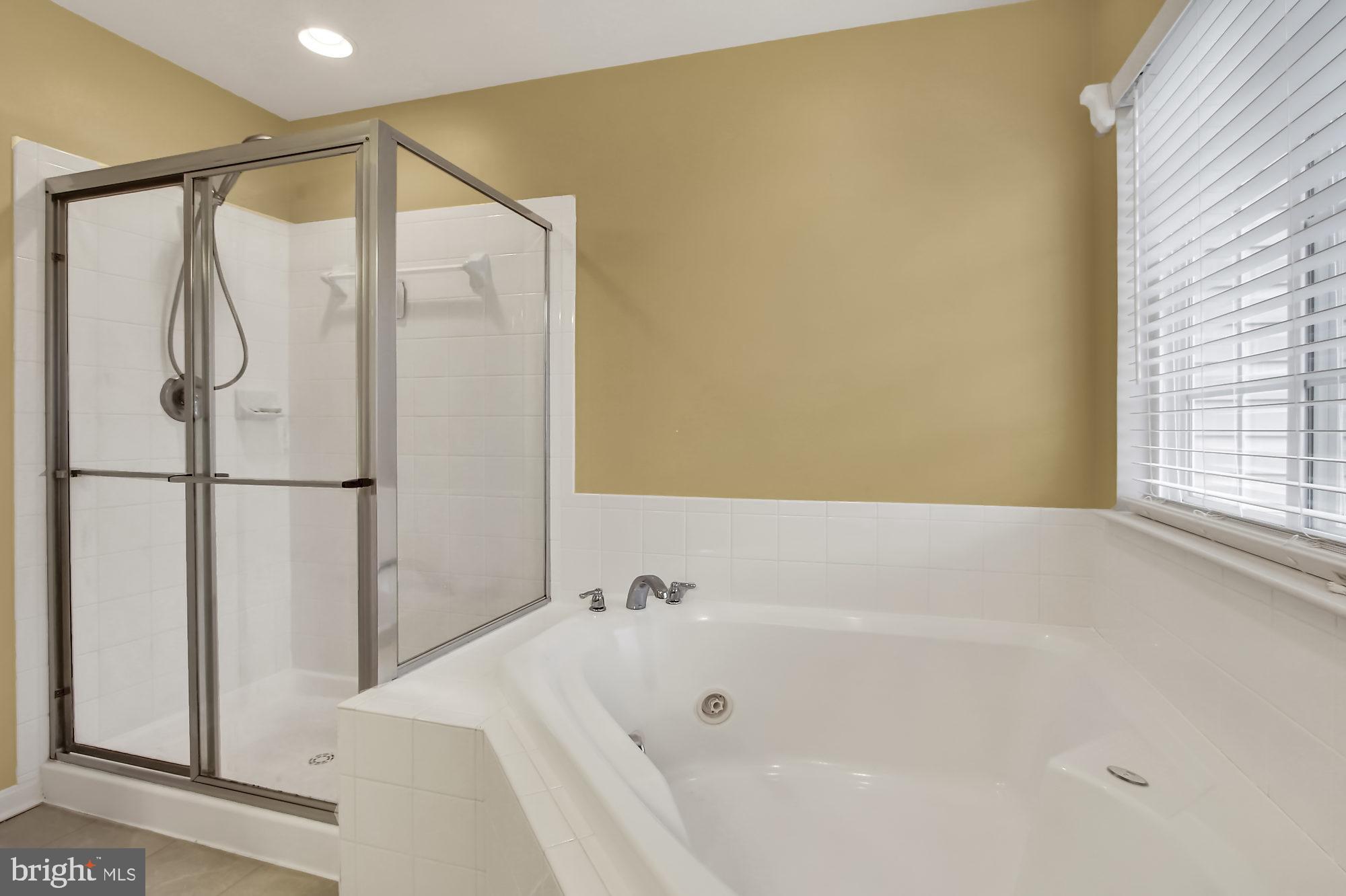 257 Country Ridge Drive Red Lion, PA 17356 - Photo 21 of 28 Gallery Image 21