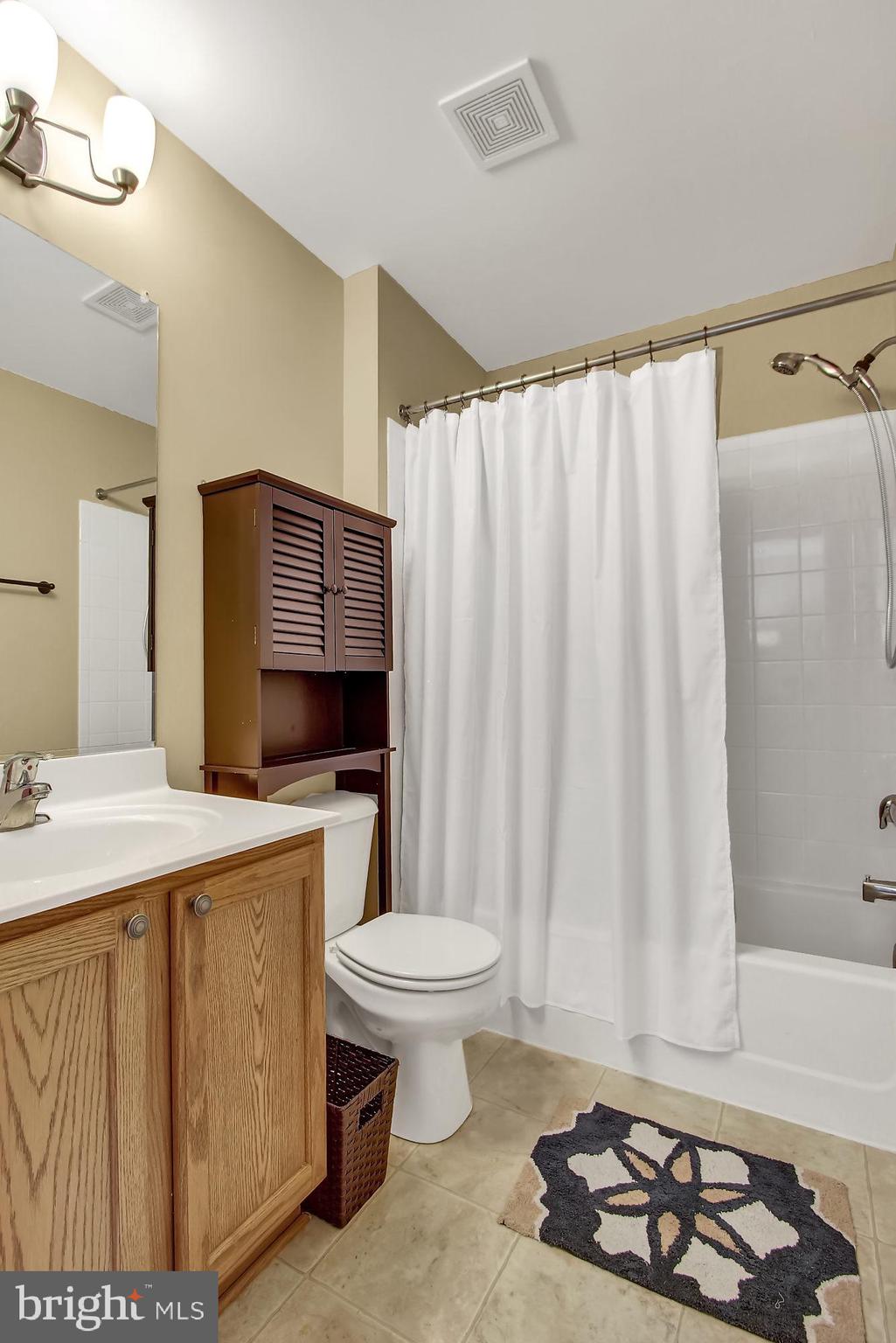 257 Country Ridge Drive Red Lion, PA 17356 - Photo 24 of 28 Gallery Image 24