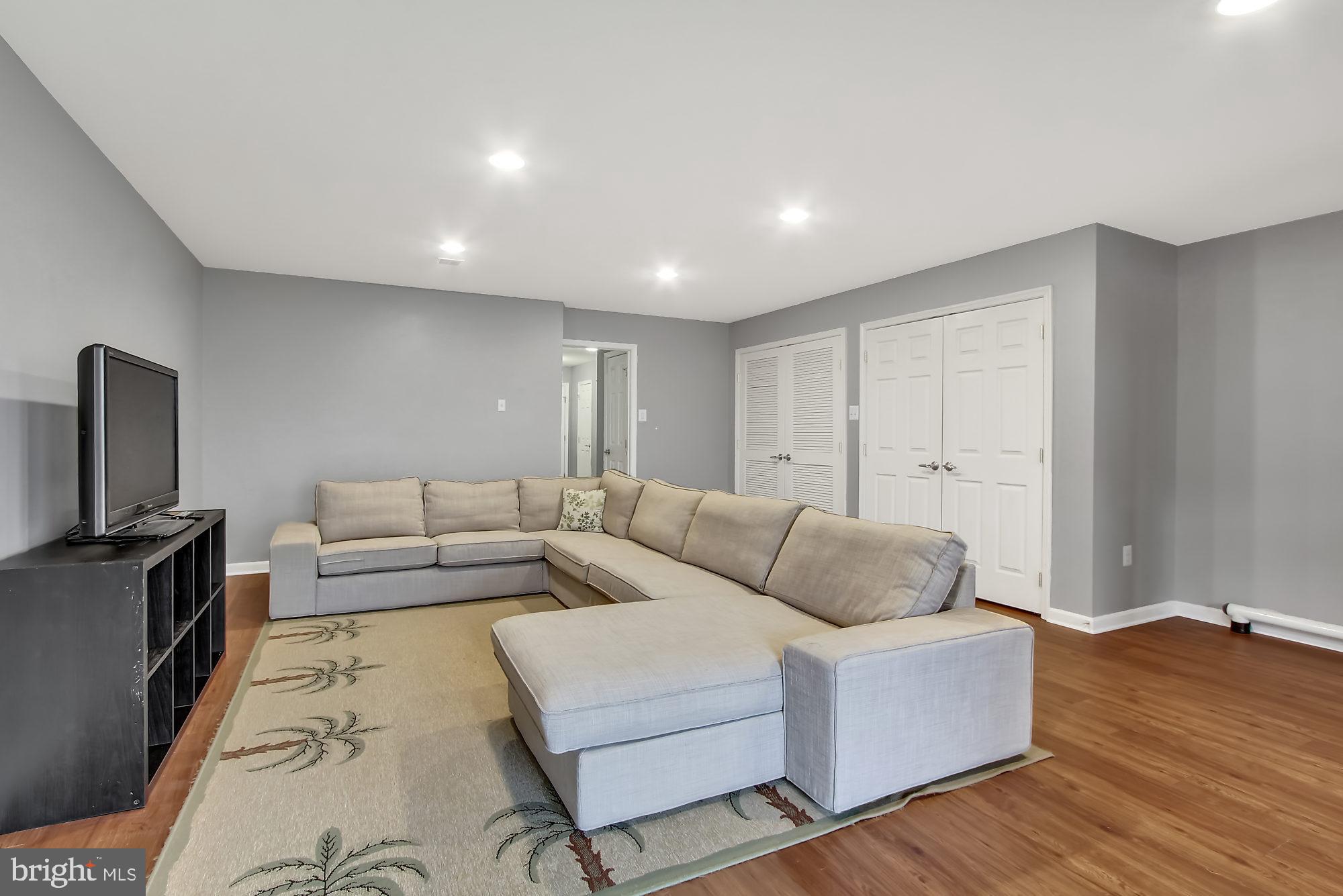 257 Country Ridge Drive Red Lion, PA 17356 - Photo 5 of 28 Gallery Image 5