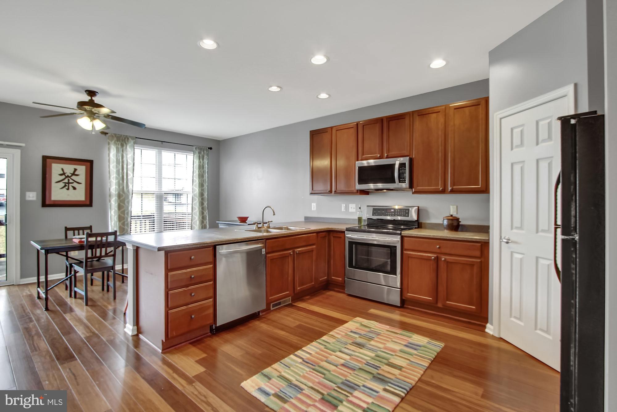 257 Country Ridge Drive Red Lion, PA 17356 - Photo 7 of 28 Gallery Image 7