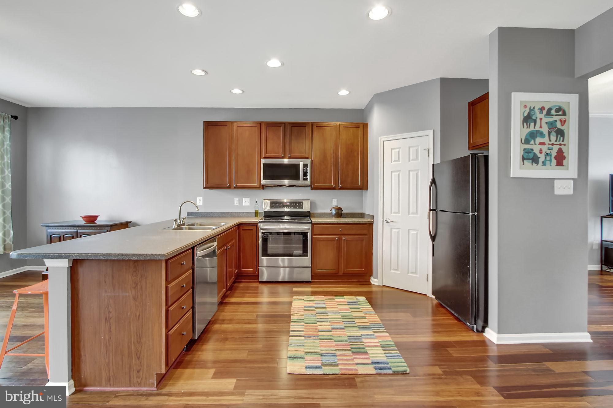 257 Country Ridge Drive Red Lion, PA 17356 - Photo 8 of 28 Gallery Image 8