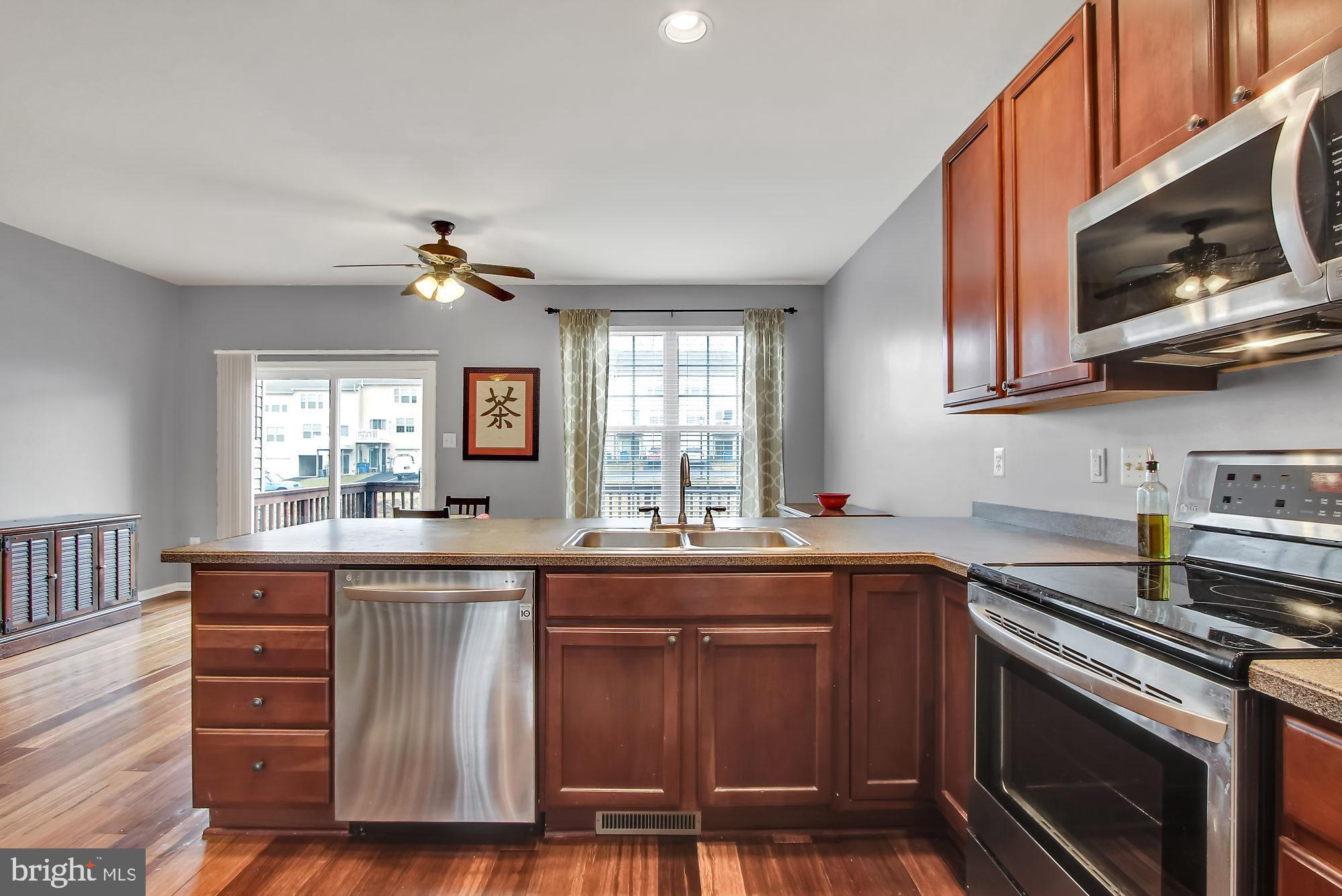 257 Country Ridge Drive Red Lion, PA 17356 - Photo 10 of 28 Gallery Image 10