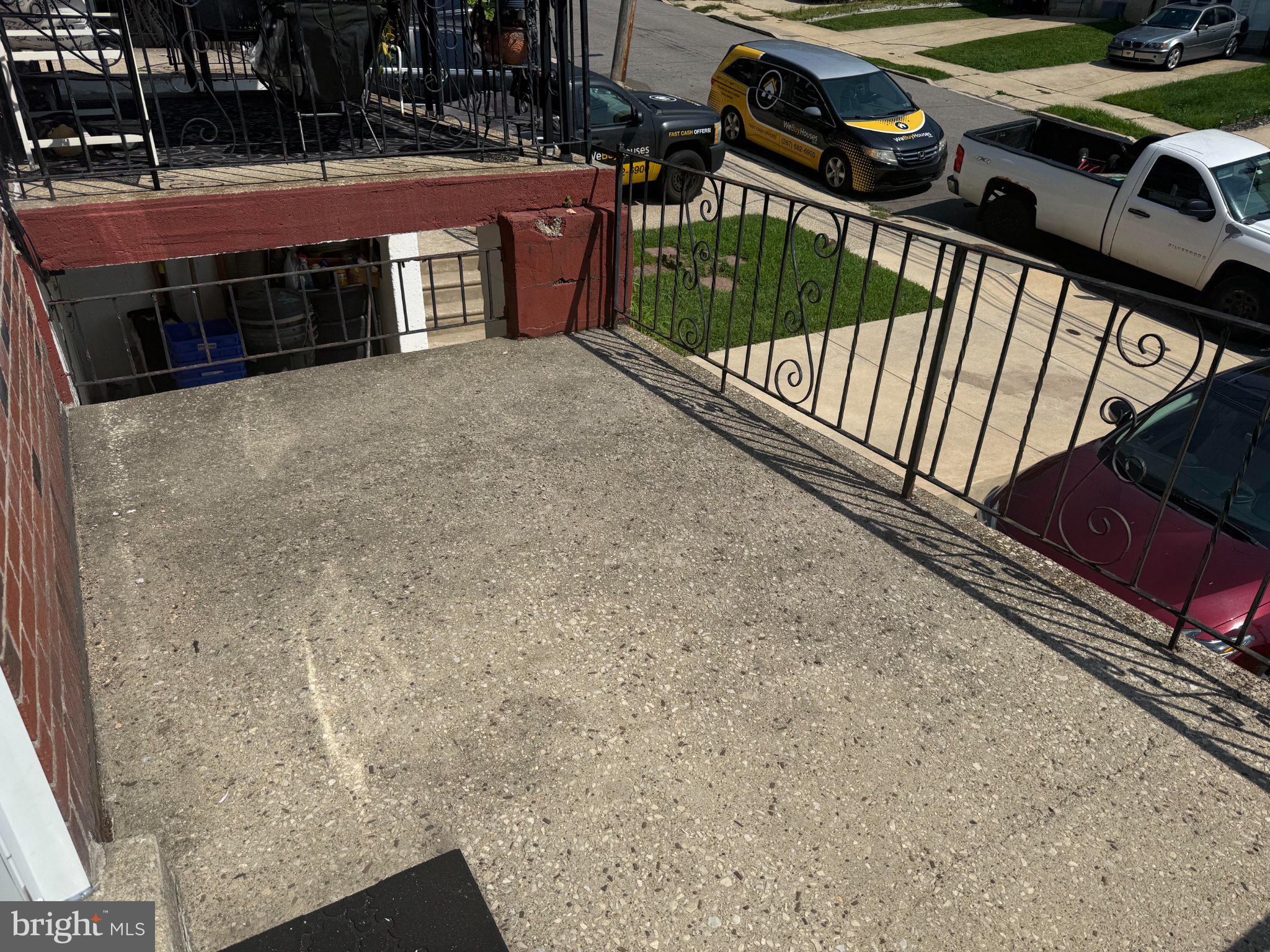 320 Ripka Street Philadelphia, PA 19128 - Photo 8 of 29 Gallery Image 8