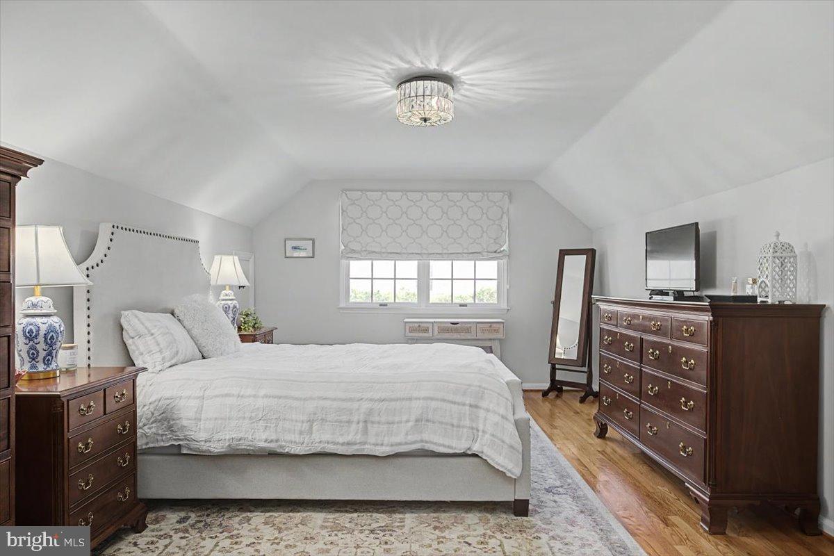 6 Briar Road Wilmington, DE 19803 - Photo 22 of 29 Huge fourth bedroom, office space, or playroom