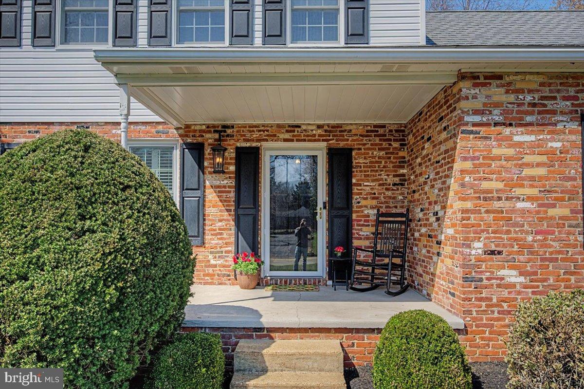 6 Briar Road Wilmington, DE 19803 - Photo 29 of 29 Welcome Home!