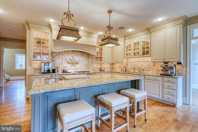 a white toilet sitting next to a shower curtain