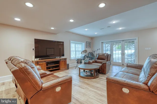 a view of under construction room