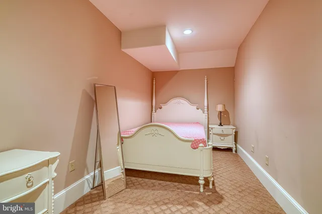 $2,050,000 | 1106 Herkness Drive, Jenkintown, PA 19046