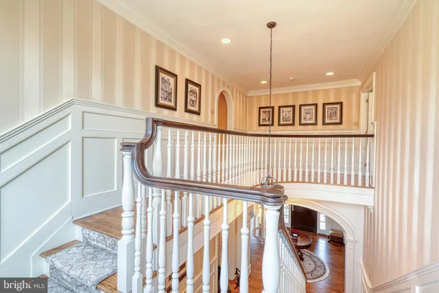 $2,050,000 | 1106 Herkness Drive, Jenkintown, PA 19046