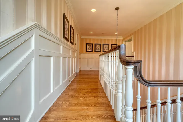 $2,050,000 | 1106 Herkness Drive, Jenkintown, PA 19046