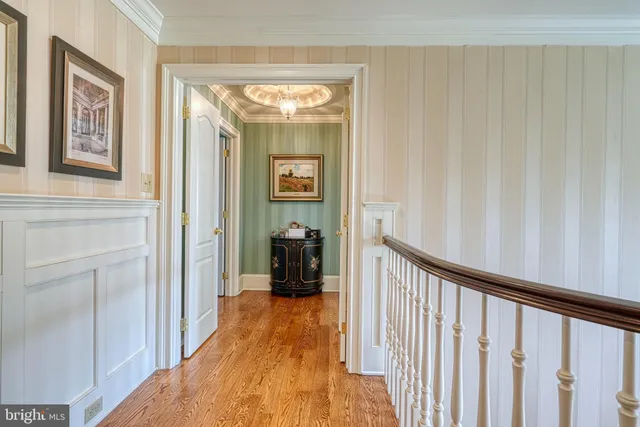 $2,050,000 | 1106 Herkness Drive, Jenkintown, PA 19046