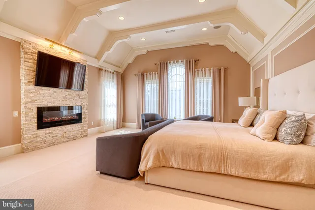 $2,050,000 | 1106 Herkness Drive, Jenkintown, PA 19046