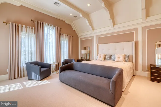 $2,050,000 | 1106 Herkness Drive, Jenkintown, PA 19046