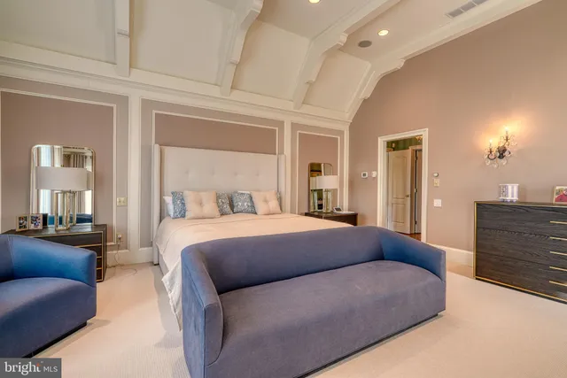 $2,050,000 | 1106 Herkness Drive, Jenkintown, PA 19046