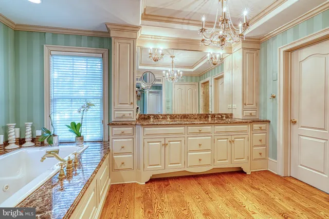 $2,050,000 | 1106 Herkness Drive, Jenkintown, PA 19046