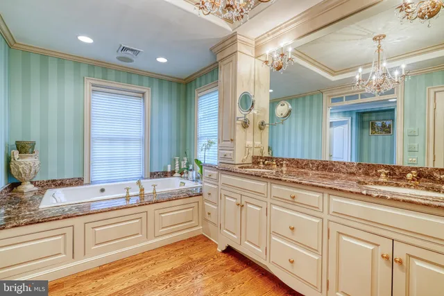 $2,050,000 | 1106 Herkness Drive, Jenkintown, PA 19046