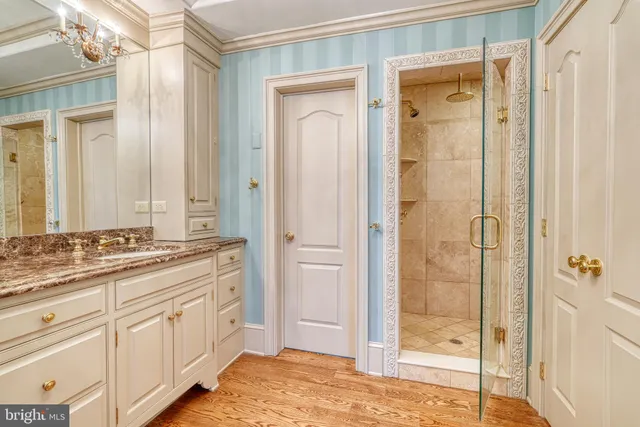 $2,050,000 | 1106 Herkness Drive, Jenkintown, PA 19046