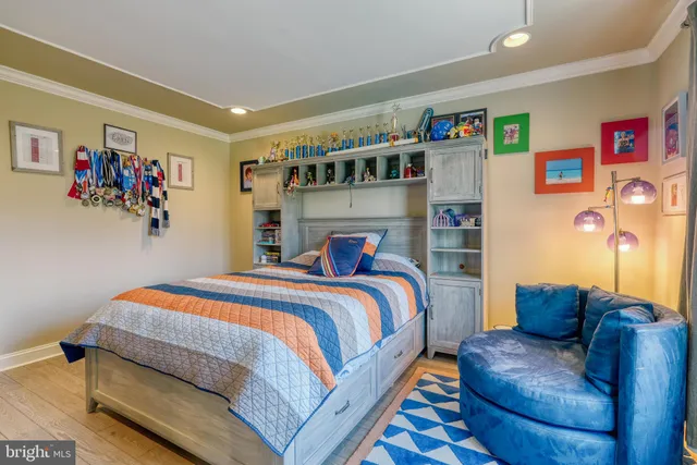 $2,050,000 | 1106 Herkness Drive, Jenkintown, PA 19046