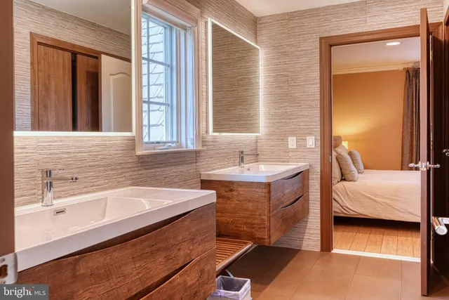 $2,050,000 | 1106 Herkness Drive, Jenkintown, PA 19046