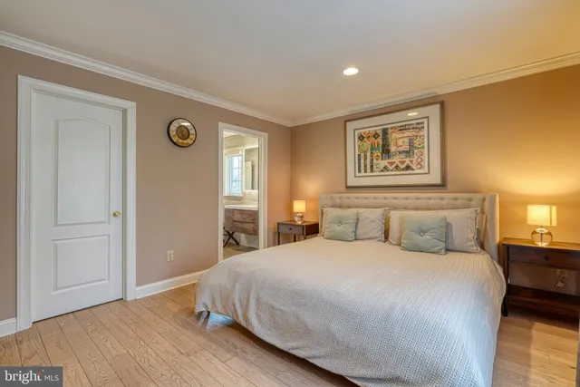 $2,050,000 | 1106 Herkness Drive, Jenkintown, PA 19046