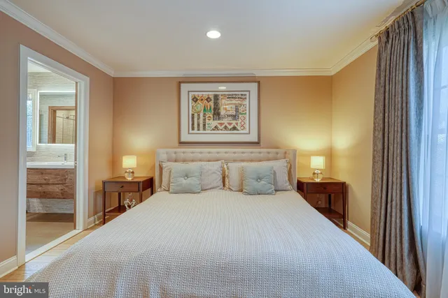 $2,050,000 | 1106 Herkness Drive, Jenkintown, PA 19046