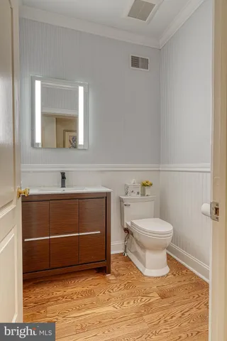 $2,050,000 | 1106 Herkness Drive, Jenkintown, PA 19046