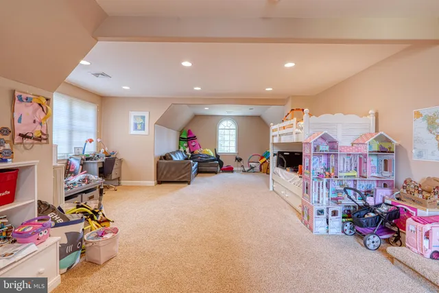 $2,050,000 | 1106 Herkness Drive, Jenkintown, PA 19046