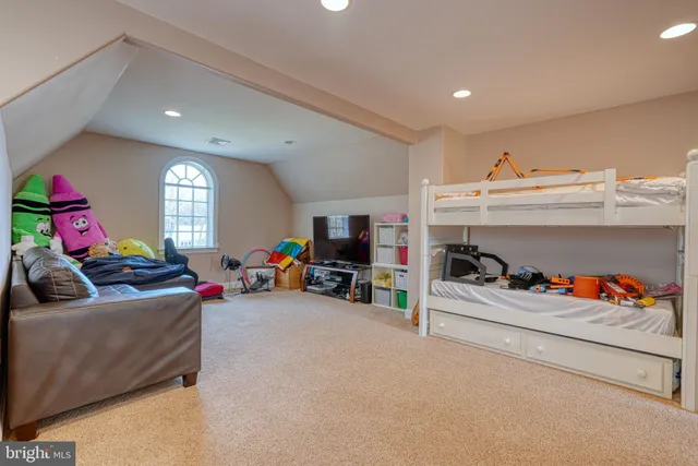 $2,050,000 | 1106 Herkness Drive, Jenkintown, PA 19046