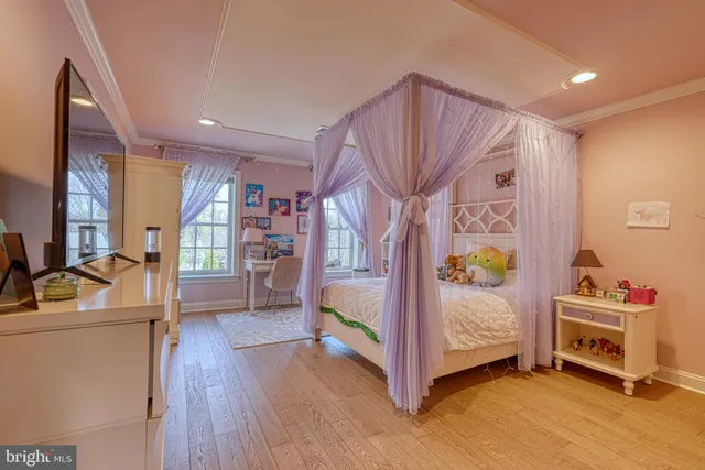 $2,050,000 | 1106 Herkness Drive, Jenkintown, PA 19046