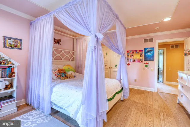 $2,050,000 | 1106 Herkness Drive, Jenkintown, PA 19046