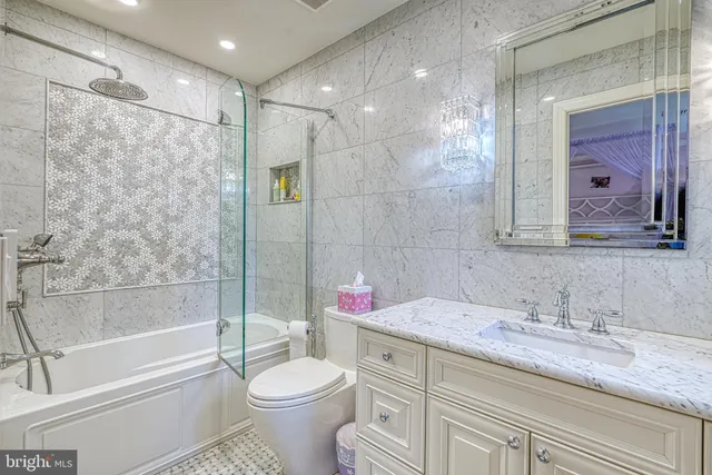 $2,050,000 | 1106 Herkness Drive, Jenkintown, PA 19046