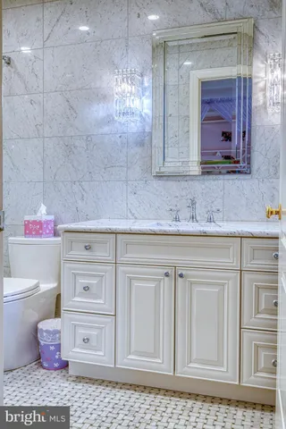 $2,050,000 | 1106 Herkness Drive, Jenkintown, PA 19046