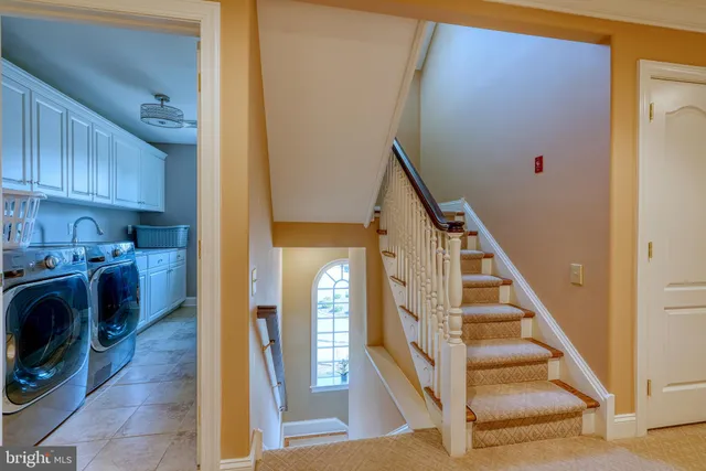 $2,050,000 | 1106 Herkness Drive, Jenkintown, PA 19046