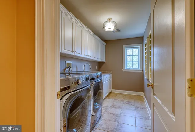 $2,050,000 | 1106 Herkness Drive, Jenkintown, PA 19046