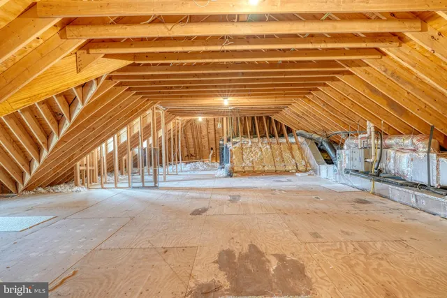 $2,050,000 | 1106 Herkness Drive, Jenkintown, PA 19046